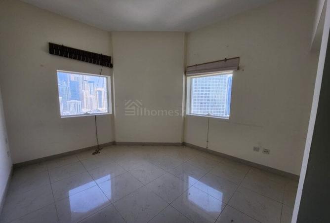 15335686 - Property Image 3