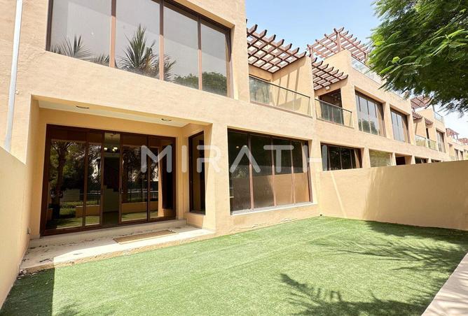 15158925 - الصورة الرئيسية للعقار