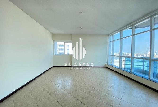 15957037 - Property Image 2