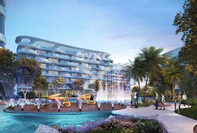 15347483 - Property Image 3