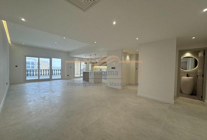 15523844 - صورة العقار 3