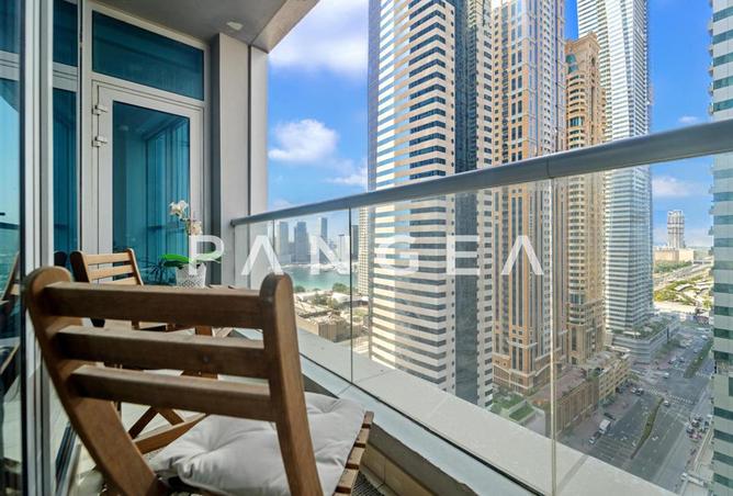 15130766 - Property Main Image