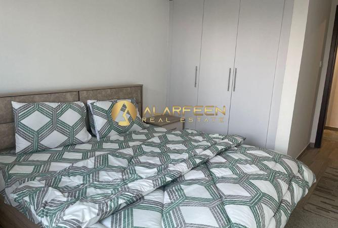 14982784 - Property Image 3