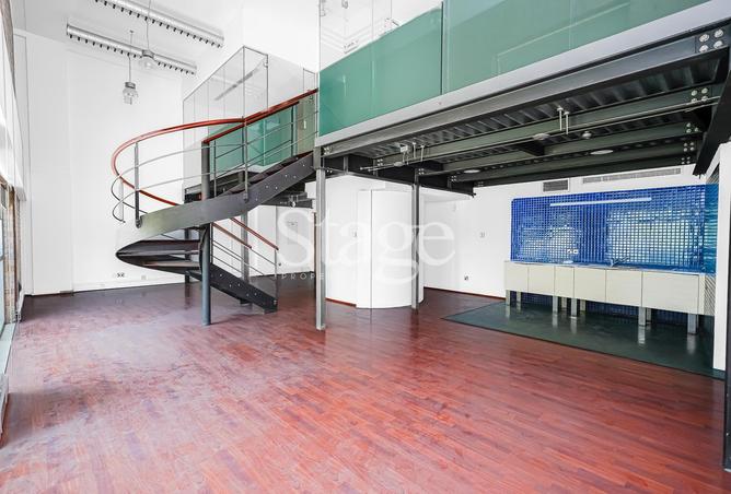 16080919 - صورة العقار 2