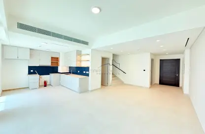 Townhouse - 3 Bedrooms - 4 Bathrooms for sale in Bliss - Arabian Ranches 3 - Dubai