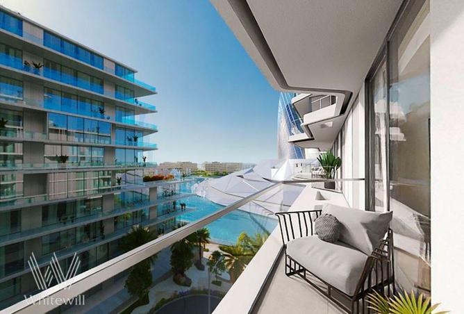 15200081 - Property Main Image