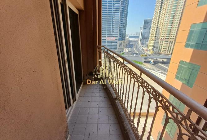 15799345 - صورة العقار 3