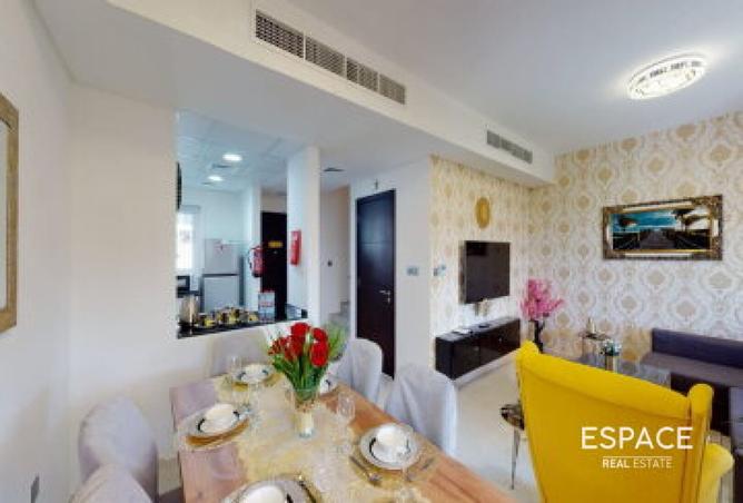 15348091 - Property Image 3