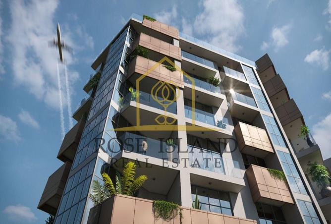 16023203 - صورة العقار 2