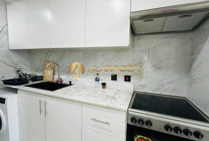 15805358 - صورة العقار 3