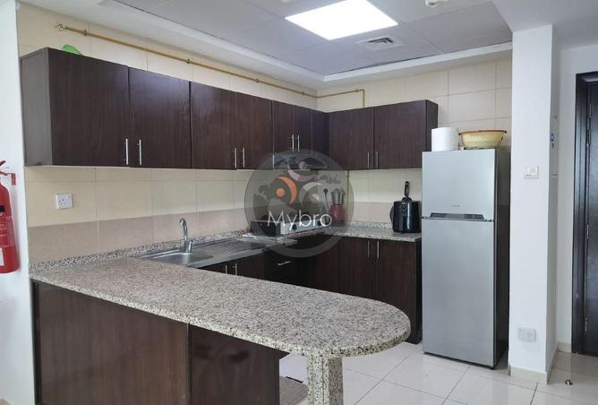 15295999 - Property Image 3