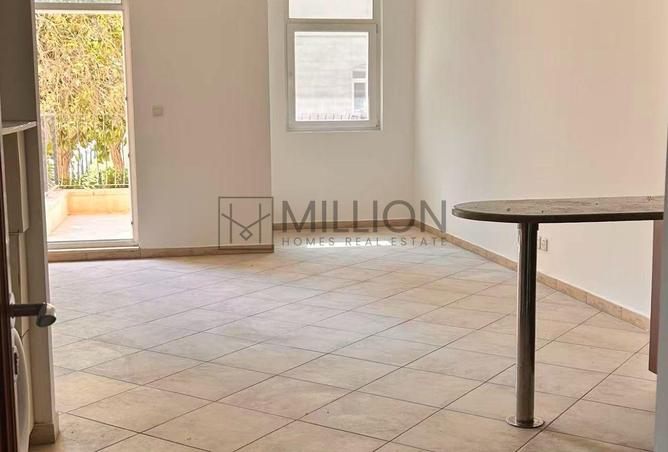 15673617 - Property Main Image