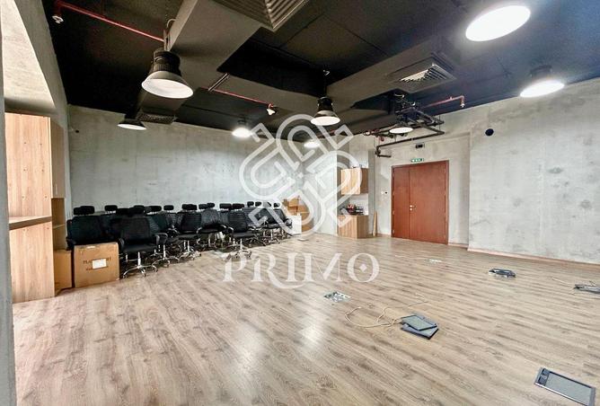 15335222 - Property Image 2