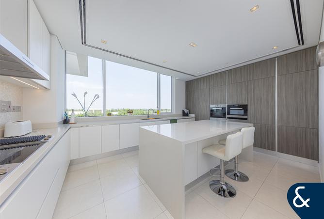 14310349 - Property Image 3
