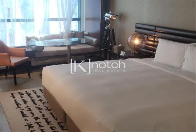 15569733 - صورة العقار 2