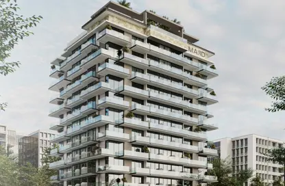 شقة - غرفة نوم - 2 حمامات للبيع في أرلينغتون بارك - مجمع دبي ريزيدنس - دبي لاند - دبي شقة - غرفة نوم - 2 حمامات للبيع في أرلينغتون بارك - مجمع دبي ريزيدنس - دبي لاند - دبي