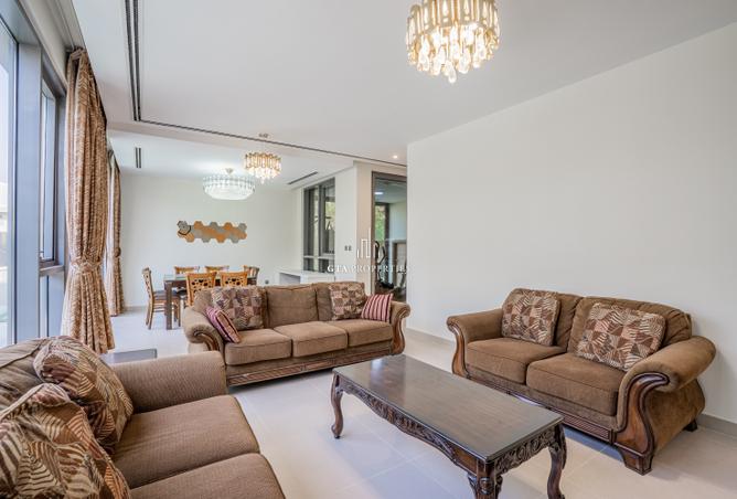 15509098 - صورة العقار 3