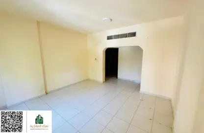 شقة - 2 غرف نوم - 2 حمامات للايجار في النخيل 2 - النخيل - عجمان