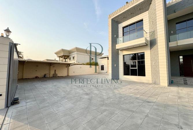 15145346 - صورة العقار 2