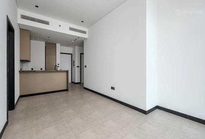 15266612 - صورة العقار 2