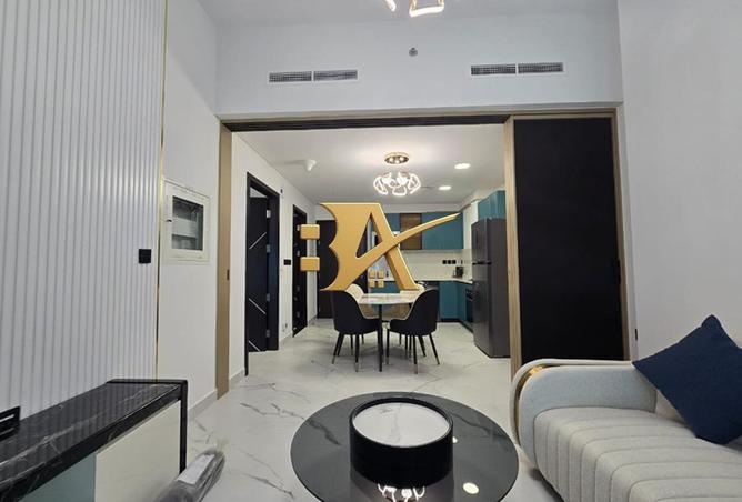 15160126 - صورة العقار 3