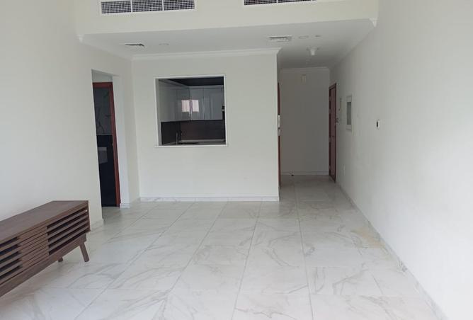 15173763 - صورة العقار 3