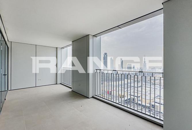 14450425 - الصورة الرئيسية للعقار