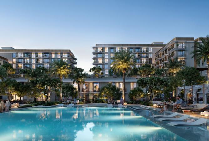 15476965 - صورة العقار 2