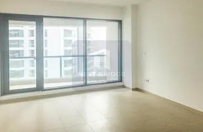 Apartment - 2 Bedrooms - 2 Bathrooms for sale in Jumeirah Bay Towers - Jumeirah Lake Towers - Dubai