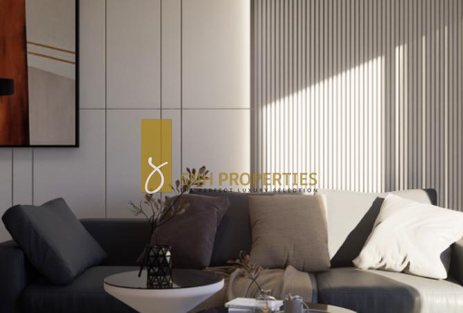 14497226 - Property Image 2