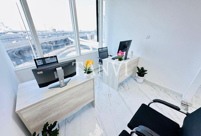 15943533 - Property Image 3