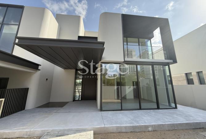 15888233 - Property Image 2