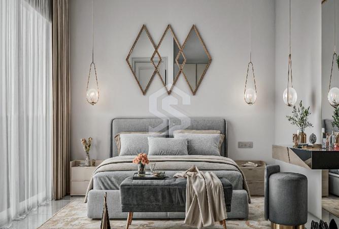 15635466 - الصورة الرئيسية للعقار