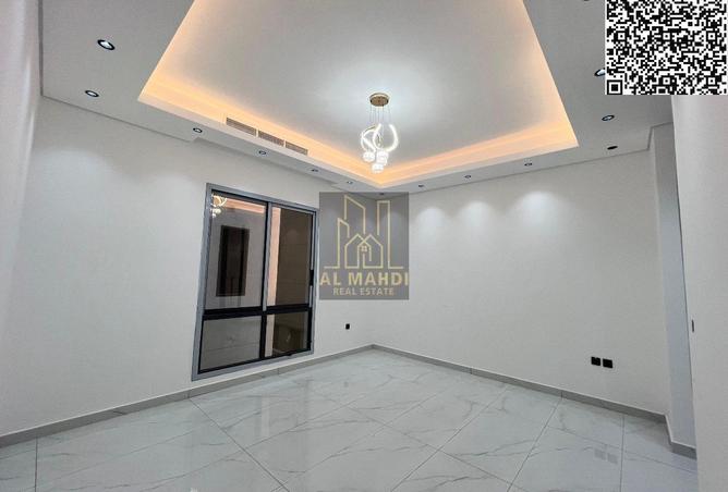 15071374 - Property Image 3
