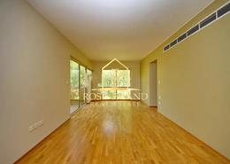 Townhouse - 3 bedrooms - 4 bathrooms for sale in Qattouf Community - Al Raha Gardens - Abu Dhabi