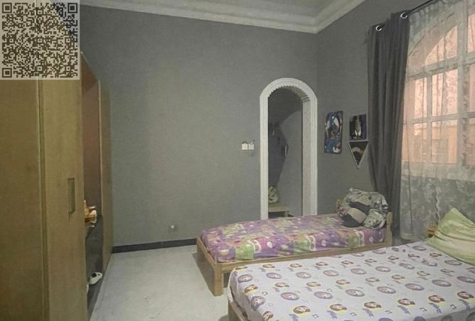 15362426 - صورة العقار 2