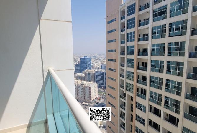 15836380 - Property Main Image