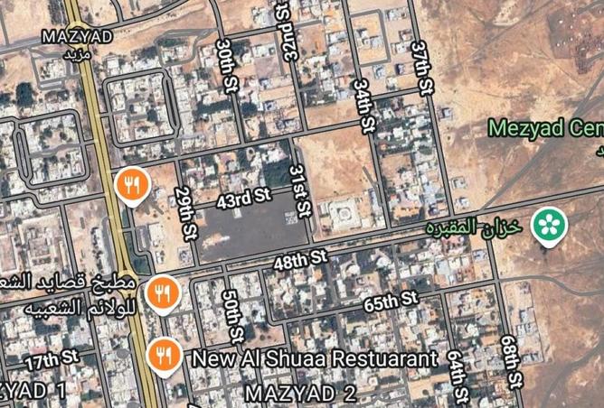 15937887 - الصورة الرئيسية للعقار