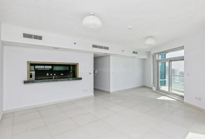 16049343 - صورة العقار 3