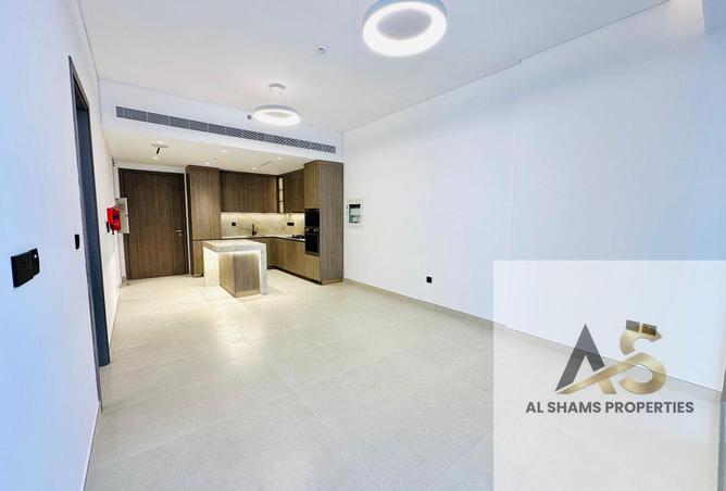 16038389 - Property Image 3