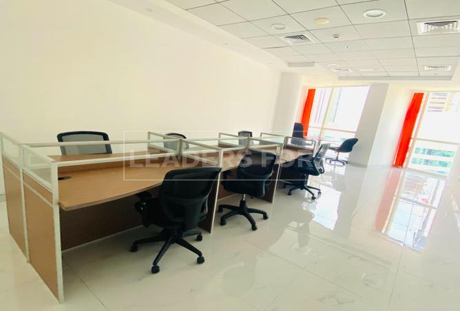 15855702 - Property Main Image