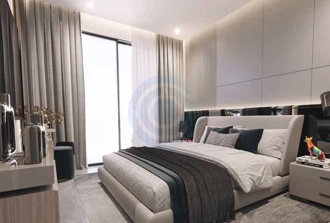 15625766 - صورة العقار 3