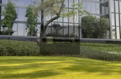 شقة - 3 غرف نوم - 4 حمامات للايجار في ذا غيت - الجادة - الشارقة