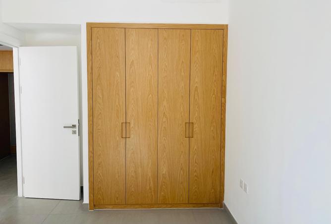 16092696 - Property Image 3