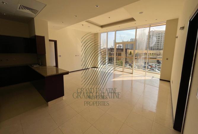 15692020 - صورة العقار 3