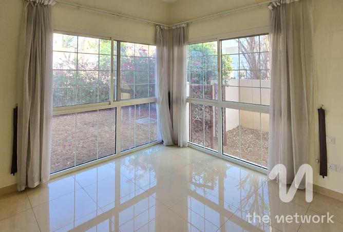 15511005 - صورة العقار 3