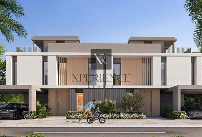 15114362 - الصورة الرئيسية للعقار