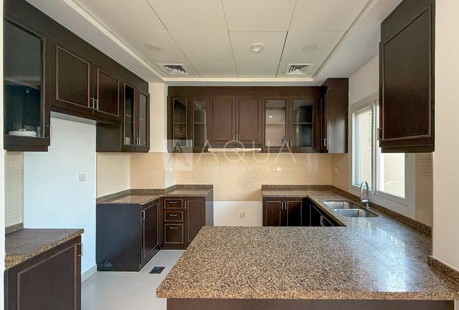 15582901 - صورة العقار 2