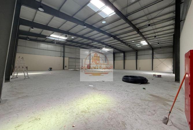 15604756 - صورة العقار 3