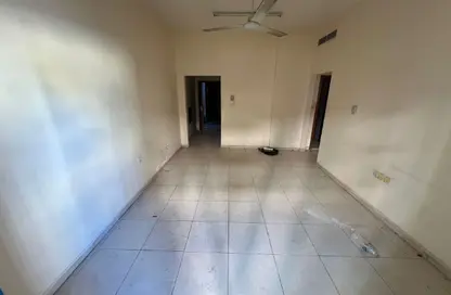 Apartment - 2 Bedrooms - 2 Bathrooms for rent in Ajman Corniche Residences - Ajman Corniche Road - Ajman